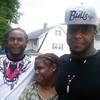 kingrich86
